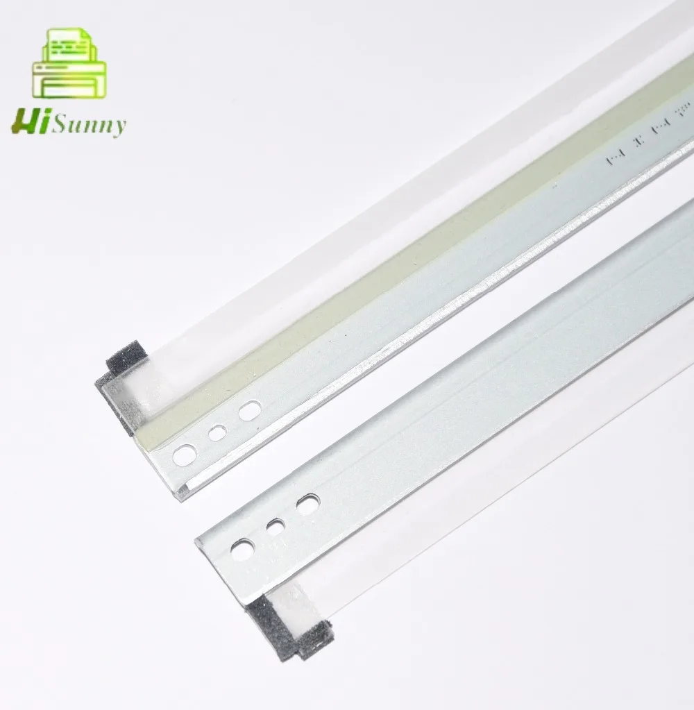 5 шт. щетки стеклоочистителя для Konica Minolta Bizhub C226 C256 C266 C227 C287 C258 226 256 266 227 287|Детали и