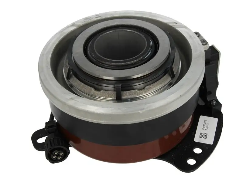 

CLUTCH RELEASE BEARING 20806451 CRB-51 for Volvo Trucks FH FM