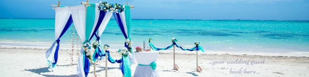 isbl_1680x420.28786548_j852dgz9.webp