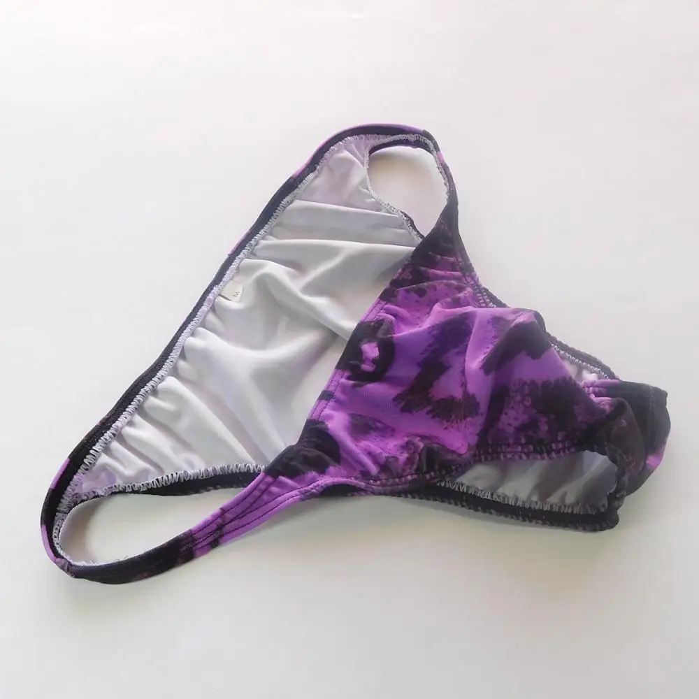 G3774-tiger-purple-3