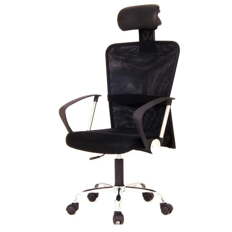 

Biurowy Bilgisayar Sandalyesi Sillon Sandalyeler Sedie Bureau Meuble Sessel Gamer Silla Cadeira Poltrona Gaming Office Chair