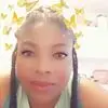 f***r