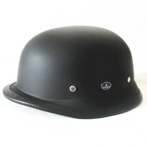 Helmet German mb3