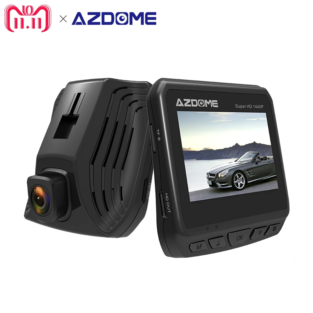 Регистратор azdome. Регистратор Dash cam with Night Vision. Azdome ar08. Картинки видеорегистратор Azdome. Видеорегистратор Azdome dab211.