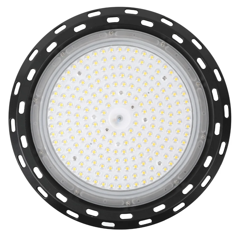 

150W Real watt LED Grow Light Full Spectrum Flowers LED Growing Lamp for Vegetables Bloom IP65 Plant Lamp