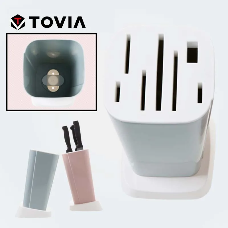 kitchen accessories