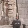 e***e
