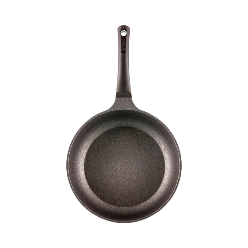Сковорода ChefTopf VIKING CAV 28F|Сковороды| |