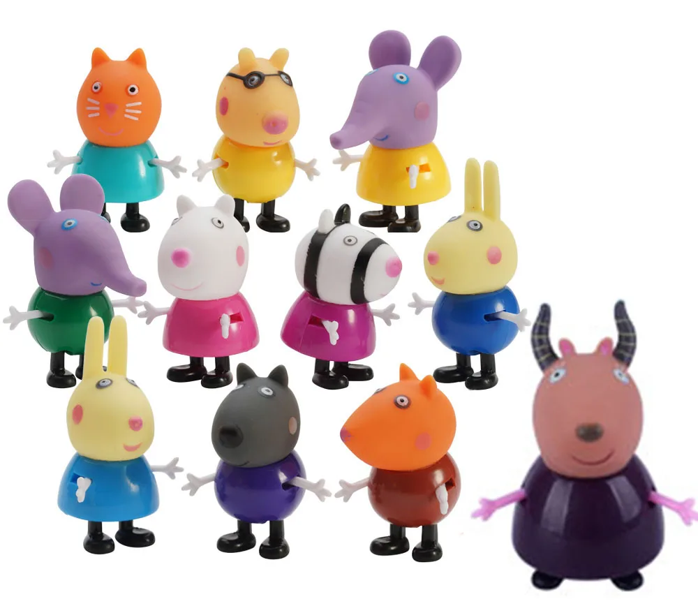 фигурка свинки пеппы. фигурка свинки пеппы. свинка пеппа фото. пеппа пиг. м.