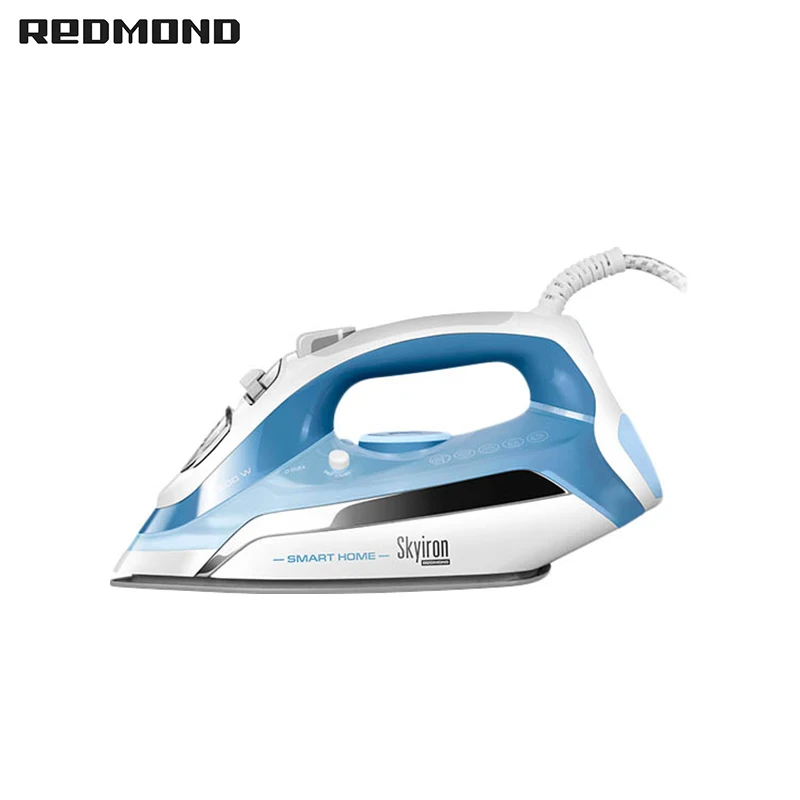 

Утюг REDMOND ri-C273S