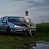 R***u