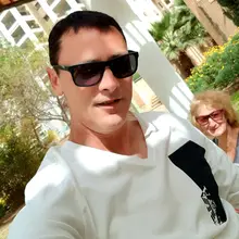 S***v
