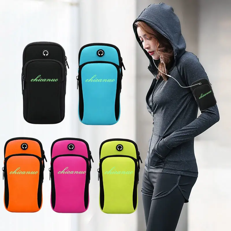 Run Phone Arm Men Purse And Handbag Women Bodybuilding Outdoor Sport Arm Package A Wrist Travel Bag Accessories Luggage Tag Pack Run Phone Arm Men Purse And Handbag Women Bodybuilding Outdoor Sport Arm Package A Wrist Travel Bag Accessories Luggage Tag Pack