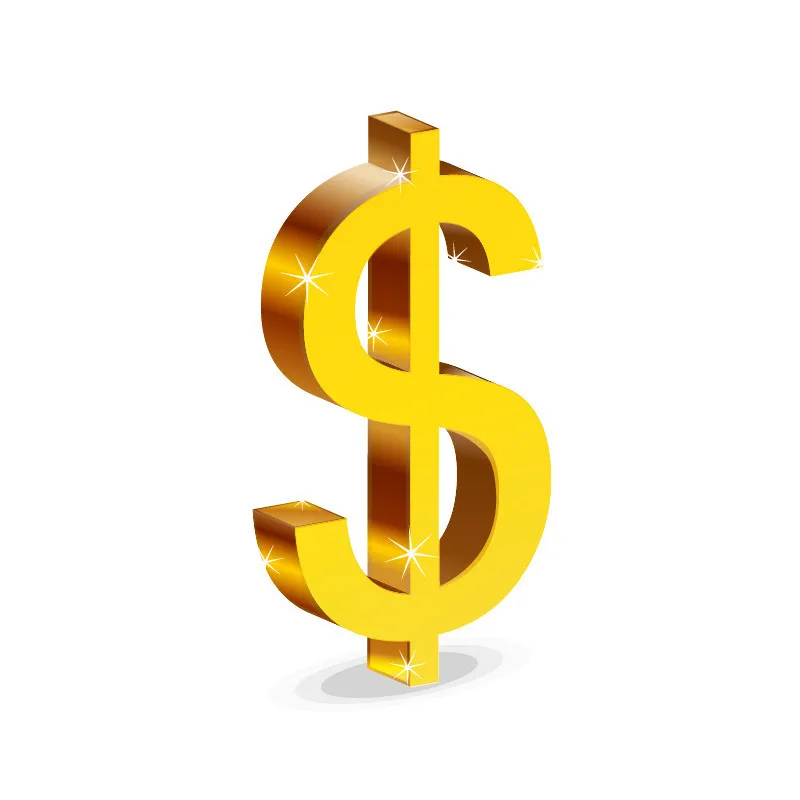 

Paly 0.7 Extra Fee /cost just for the balance of your order/shipping cost/ remote area fee