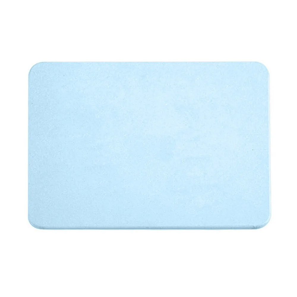 Natural_Bathroom_Diatom_Mud_Foot_Mats_Water_Absorption_Quick_drying_Mats_Anti_slip_Safe_Non_toxic.jpg_50x50 (7)