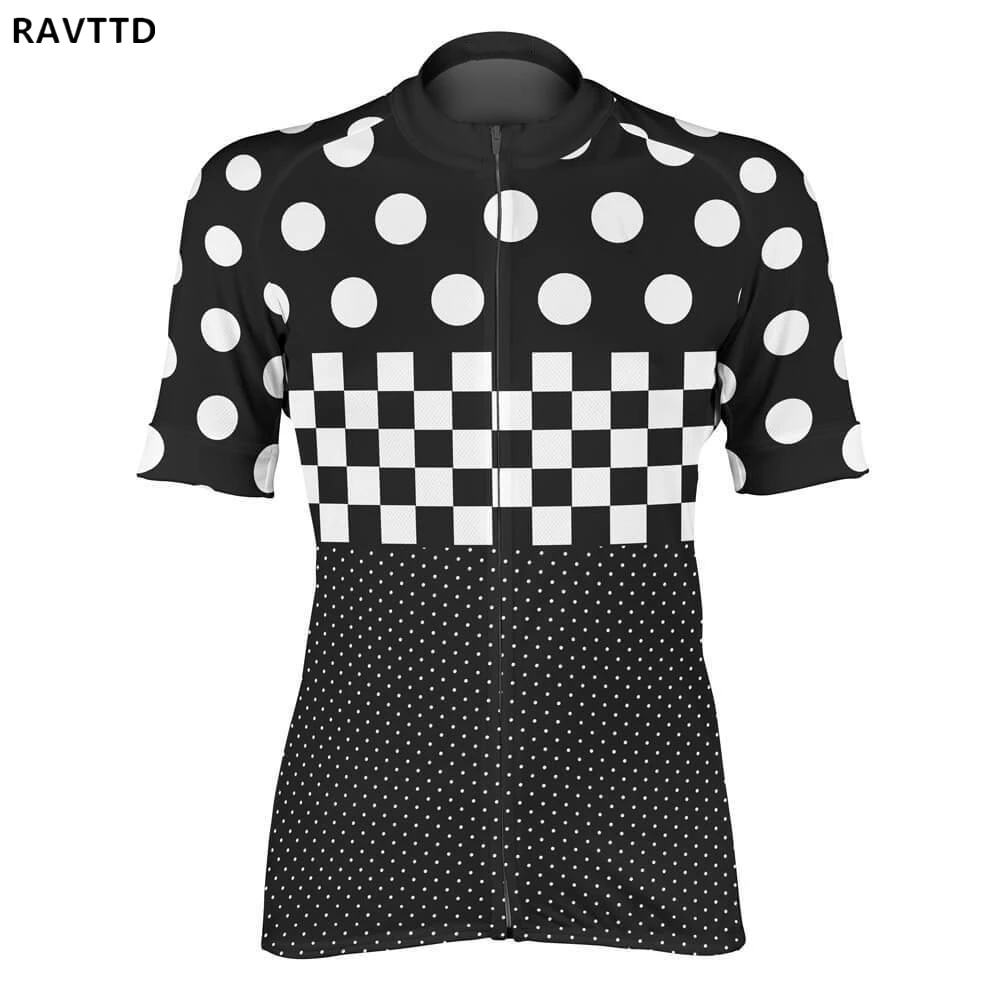 womens-nina-polka-dot-checkered-cycling-jersey-ocg-originals_1024x1024_1