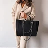 Women's Bags
