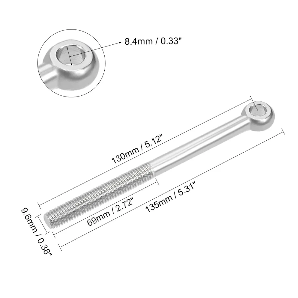 ux_a18070500ux0223_ux_d01
