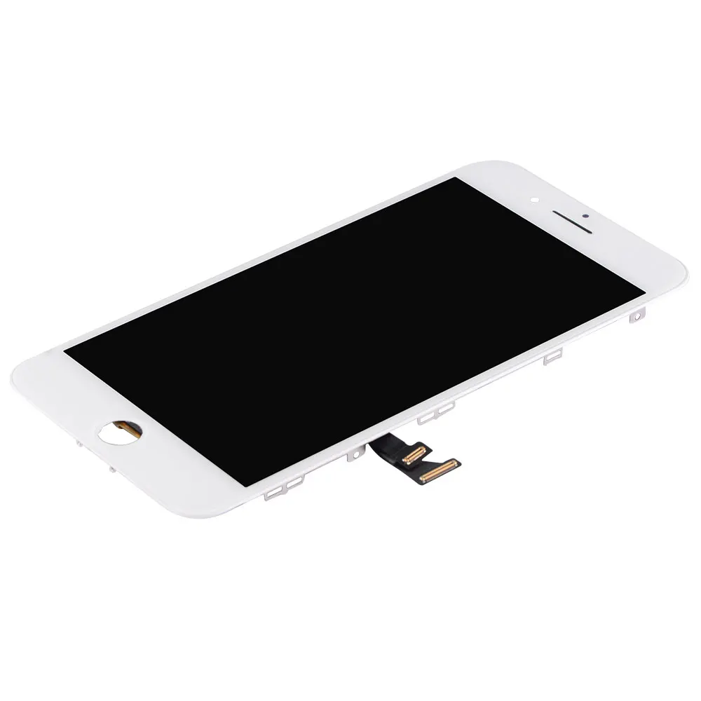 7 Plus 5.511