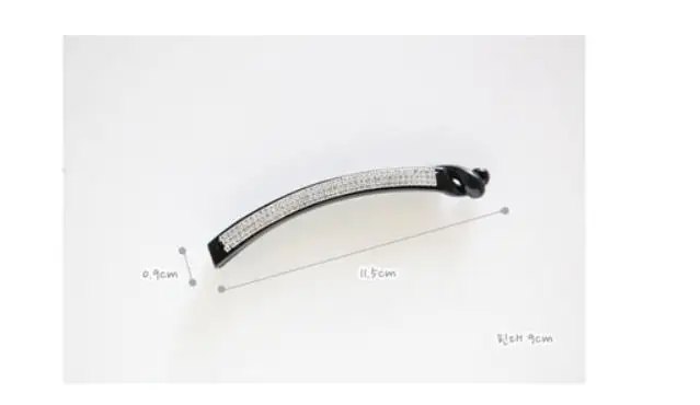 36020180820180508114