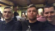 K***s