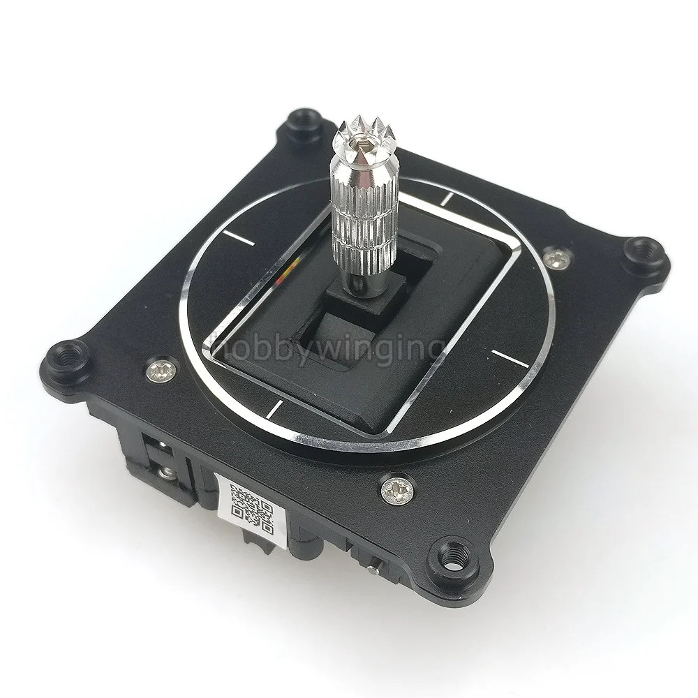 

FrSky M9 Hall Sensor gimbal for Taranis X9D & X9d Plus