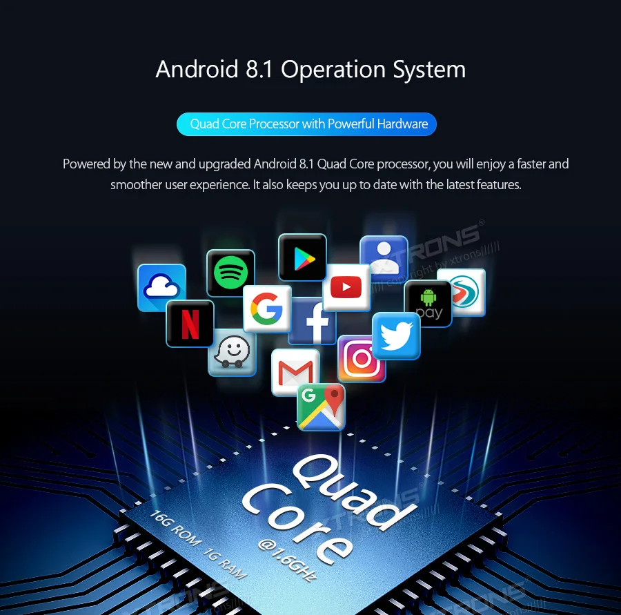 Cheap XTRONS Android 8.1 Car Radio DVD Player GPS for OPEL Vauxhall Antara Corsa D 2006 2007 2008 2009 2010 2011 Vivaro Vectra Zafira 7 Cheap XTRONS Android 8.1 Car Radio DVD Player GPS for OPEL Vauxhall Antara Corsa D 2006 2007 2008 2009 2010 2011 Vivaro Vectra Zafira 7