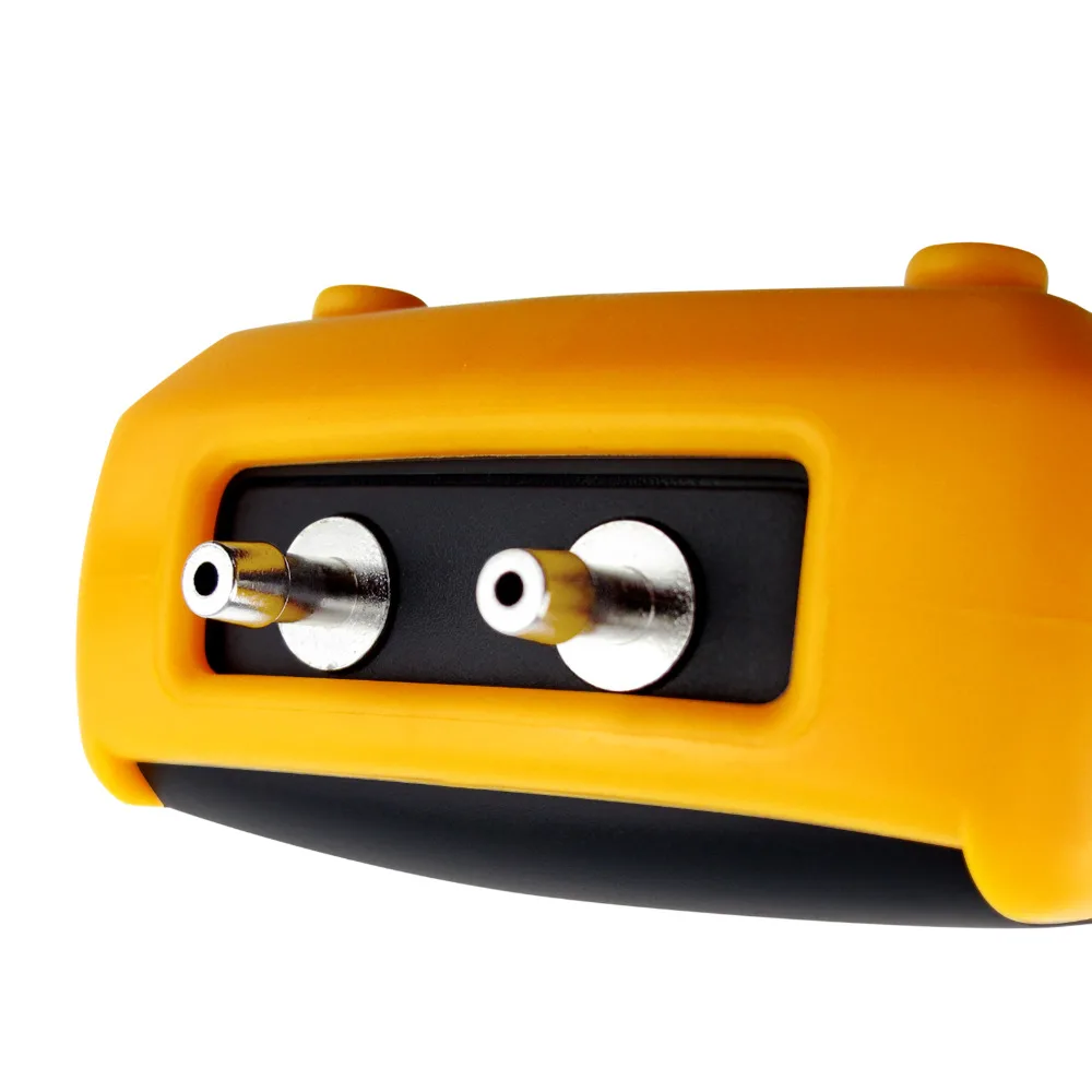 gain-express-gainexpress-pressure-manometer-MAN-37-Pressure-Input