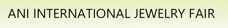 International