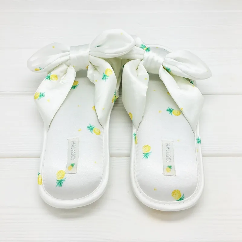 h334-4-800x800[1]