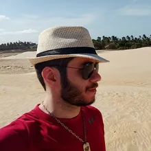 K***s