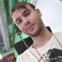 M***v
