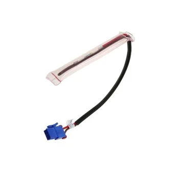 

Refrigerator Thermal Fuse Replacement For Samsung RL40WGSW2