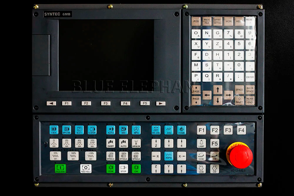 syntec-6mb