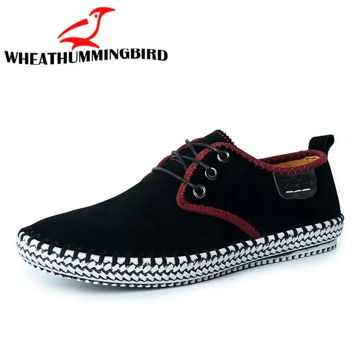 2457920692_108186613