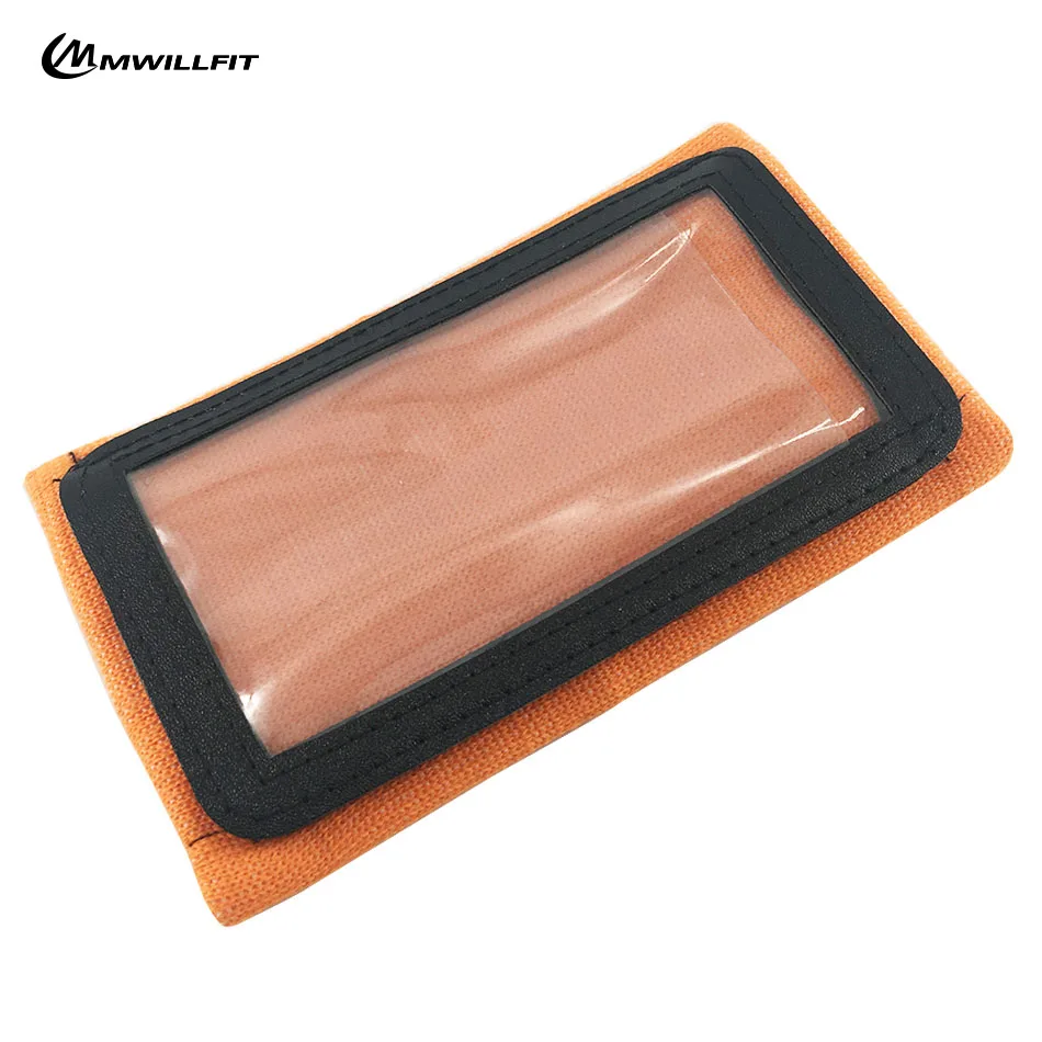 Orang-