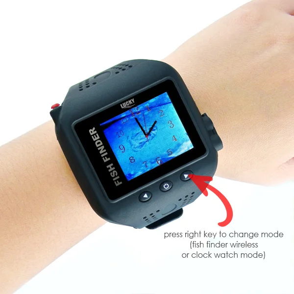 8-Ideal-Concept-Fish-Finder-FF-518-Mode
