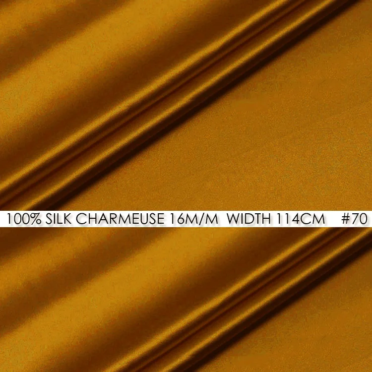 CS114W16-70