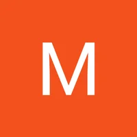 M***a