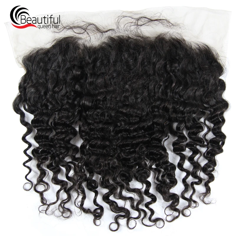 deep wave