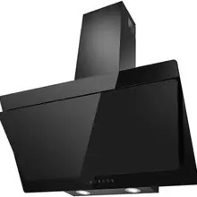 Вытяжка Korting KHC 97070 GN