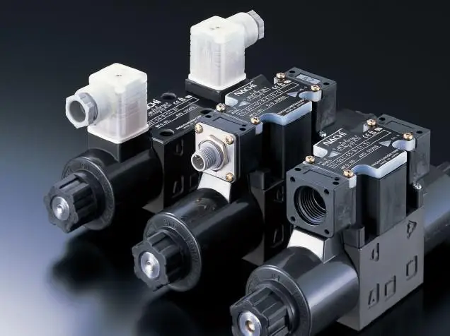

ss-g01-c5-r-c1-30 new nachi valve ss-g01-c5-r-c1-30