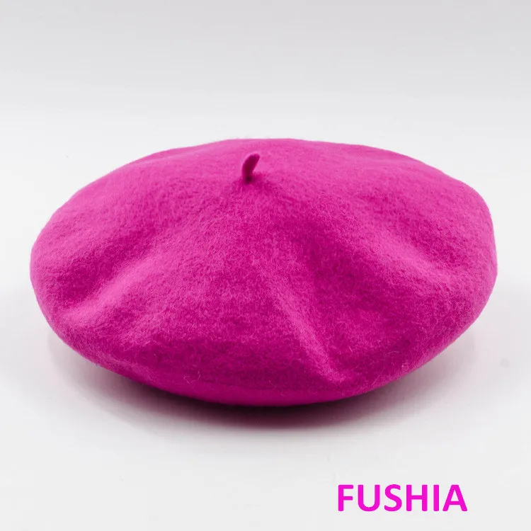 20180621_104344_178_