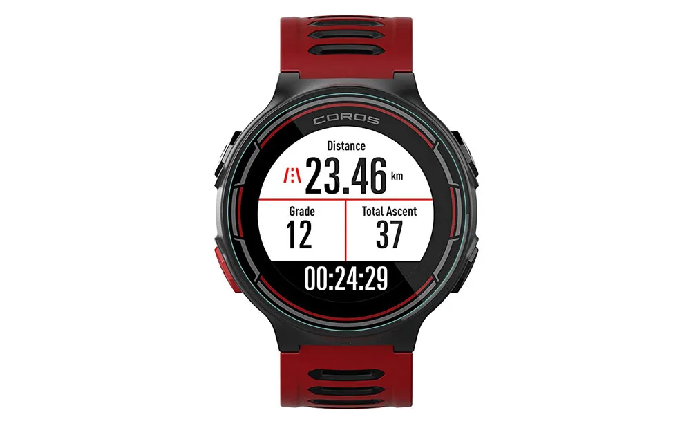 Спортивные часы coros. Часы Coros Pace. Coros Pace 2. Часы Coros водонепроницаемые. Coros Pace 2 Premium GPS Sport watch with nylon or Silicone ban.