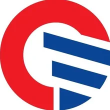 R***L