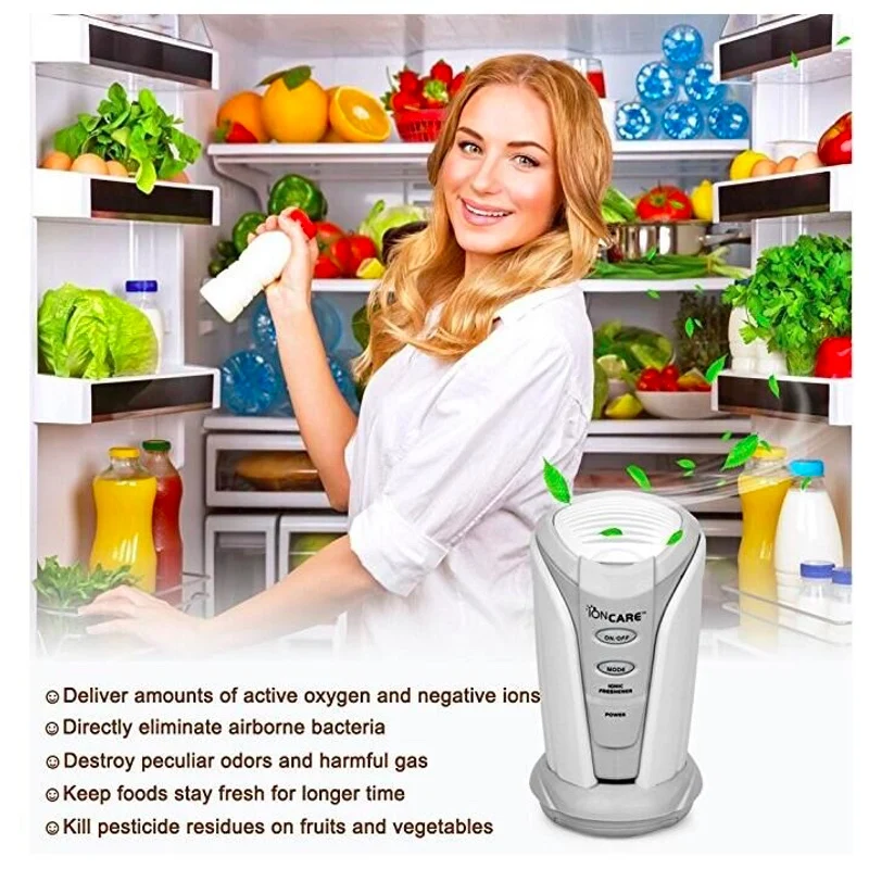 HTB1VMmhweuSBuNjSsplq6ze8pXat