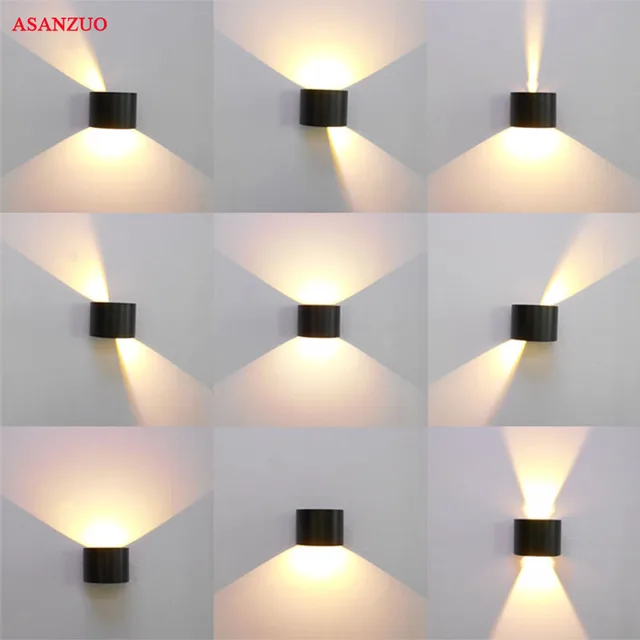 outdoor led up down wall light rectangular exterior wall ip65 semicircular adjustable surface mounted outdoor led lightingled wall light semi circular lighting outdoor led up down wall light rectangular exterior wall ip65 semicircular adjustable surface mounted outdoor led lightingled wall light semi circular lighting