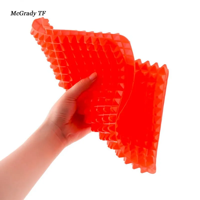 3549609080_926467476