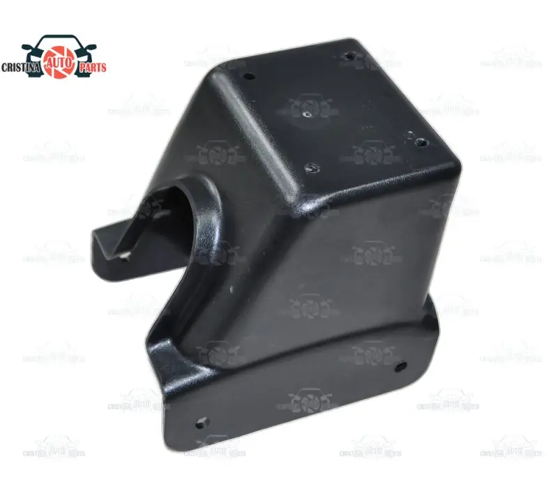 Preise Armlehne für Renault Logan 2004 ~ 2019 auto arm rest zentrale konsole leder lagerung box aschenbecher zubehör auto styling m2