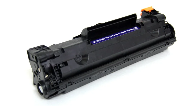 Hp Laserjet P1102 Картридж Купить Спб